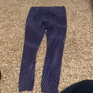 Medium C9 leggings